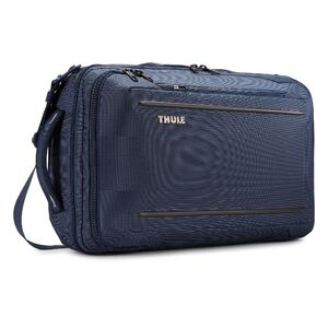 Сумка-рюкзак Thule Crossover 2 Convertible C2CC41, 41L Dress Blue Сумка-рюкзак Thule Crossover 2 Convertible C2CC41, 41L Dress Blue