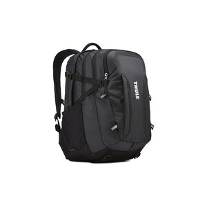 Рюкзак для ноутбука THULE EnRoute Escort 2, Black Рюкзак для ноутбука THULE EnRoute Escort 2, Black