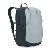Рюкзак Thule EnRoute TEBP5216 (23L, Soft Blue/Darkest Blue)
