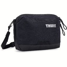 Сумка Thule Paramount PARACB3102, 3205005, 2L, Black