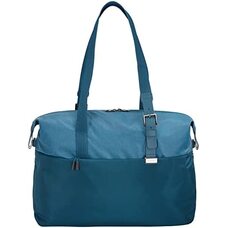 Сумка Thule Spira Horizontal Tote SPAT116, 20L, Legion Blue Сумка Thule Spira Horizontal Tote SPAT116, 20L, Legion Blue