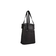 Наплечная сумка Thule Spira Vertical Tote SPAT114, Black
