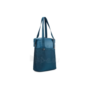 Наплечная сумка Thule Spira Vertical Tote SPAT114, Legion Blue Наплечная сумка Thule Spira Vertical Tote SPAT114, Legion Blue