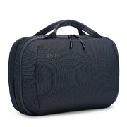 Гибридный рюкзак Thule Subterra 2 TSBB401 (15L, Dark Slate) Гибридный рюкзак Thule Subterra 2 TSBB401 (15L, Dark Slate)