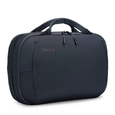 Гибридный рюкзак Thule Subterra 2 TSBB401 (15L, Dark Slate)