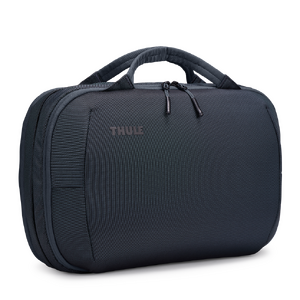 Гибридный рюкзак Thule Subterra 2 TSBB401 (15L, Dark Slate)