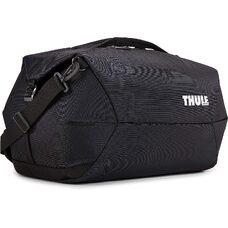  Дорожная сумка Thule Subterra Duffel TSWD345, 45L, Black