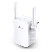 Усилитель Wi-Fi TP-LINK TL-WA855RE