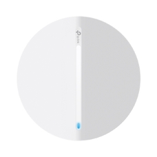 Точка доступа TP-LINK Festa F65 Точка доступа TP-LINK Festa F65