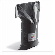 Toner HP Universal MPT7 10kg bag SCC
435, 436, 285 Toner HP Universal MPT7 10kg bag SCC
435, 436, 285