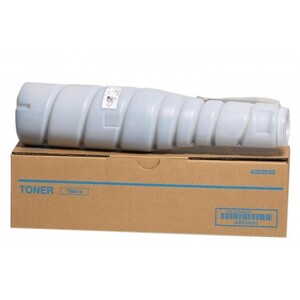 Toner A202050 Konica Bizhub C364 TN414K Toner A202050 Konica Bizhub C364 TN414K