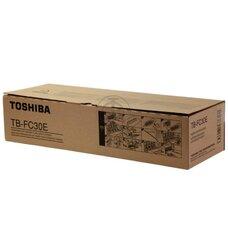 Toner BAG Toshiba TB-FC30E for e-STUDIO 2051C/2551C/2050C/2550C