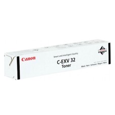 Toner Canon C-EXV32 (XXXg/appr. 19400 pages 6%) for iR2535/35i/40/45i Toner Canon C-EXV32 (XXXg/appr. 19400 pages 6%) for iR2535/35i/40/45i