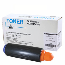 Toner Canon C-EXV36 black, for iR Adv 6055/6065/6075/6255
Toner for iR Toner Canon C-EXV36 black, for iR Adv 6055/6065/6075/6255
Toner for iR