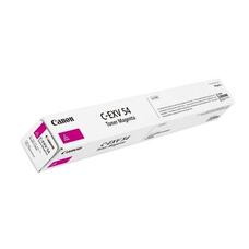Toner Canon C-EXV54 Magenta Toner Canon C-EXV54 Magenta