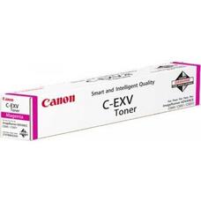Toner Canon C-EXV55 Magenta Toner Canon C-EXV55 Magenta