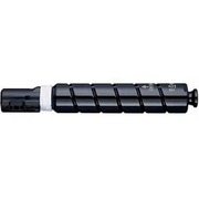 Тонер Canon C-EXV66 HG black iR ADV DX 4945i/ 4935i/ 4925i