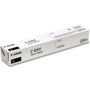 Toner Canon C-EXV67 Black (33,000 pages 6%) for iR2925i, 2930i, 2945i