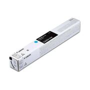 Тонер Canon C-EXV 65 Cyan (5762C001)