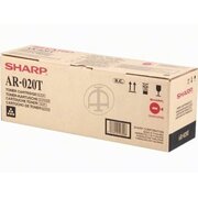 Toner Cartridge Sharp AR020LT AR5516, AR5520