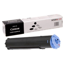 Toner for Canon IR 1018,1022 Integral