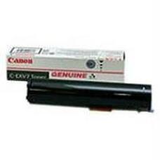 Toner for Canon IR 1200/1210/1230/1270F/1310/1510/1530/1570/1630/1670 