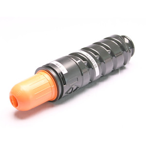 Toner for Canon iR 1730, IR Advance 400i/500i , Integral, (EXV-37/EXV-43)