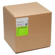 Тонер HP LJ Universal MPT8 (10 кг) SCC Тонер HP LJ Universal MPT8 (10 кг) SCC