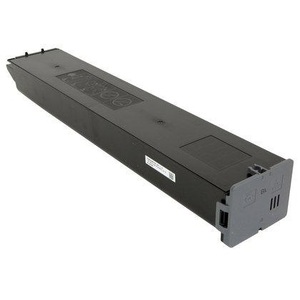 Тонер-картридж черный (black) Sharp MX-61GTBA (MX61GTBA) Тонер-картридж черный (black) Sharp MX-61GTBA (MX61GTBA)