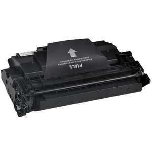Тонер-картридж CRG057H/CF 259X (no chip) black Compatible Тонер-картридж CRG057H/CF 259X (no chip) black Compatible