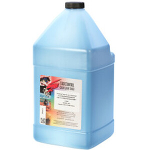 Тонер Kyocera Universal Color KYUNIVC3 (1 кг) Cyan SCC Тонер Kyocera Universal Color KYUNIVC3 (1 кг) Cyan SCC