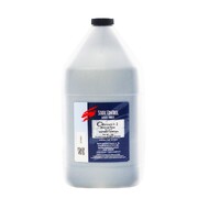 Toner Lexmark Universal 1kg SCC Toner Lexmark Universal 1kg SCC