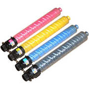 Тонер Ricoh Aficio MP C2000/2500/3000 Magenta (туба 360г) WM Тонер Ricoh Aficio MP C2000/2500/3000 Magenta (туба 360г) WM
