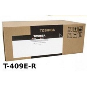Тонер Toshiba T-409E-R для e-STUDIO 409S Тонер Toshiba T-409E-R для e-STUDIO 409S