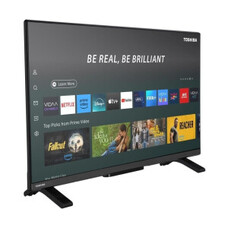 Телевизор 32" TOSHIBA 32LV2563DG Телевизор 32" TOSHIBA 32LV2563DG