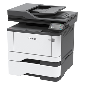 МФУ Toshiba e-STUDIO409S