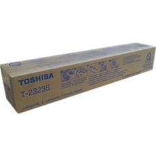 Тонер Toshiba T-2323E для e-STUDIO E-STUDIO2323AM