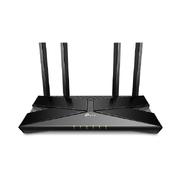 Wi-Fi маршрутизатор TP-LINK Archer AX10