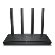Беспроводной маршрутизатор TP-LINK Archer AX12 Беспроводной маршрутизатор TP-LINK Archer AX12