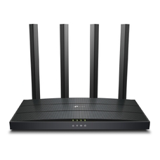 Беспроводной маршрутизатор TP-LINK Archer AX12 Беспроводной маршрутизатор TP-LINK Archer AX12