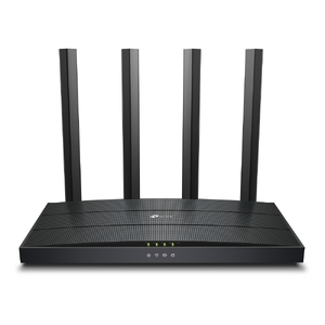 Беспроводной маршрутизатор TP-LINK Archer AX12 Беспроводной маршрутизатор TP-LINK Archer AX12