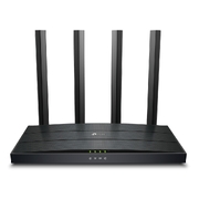Беспроводной маршрутизатор TP-LINK Archer AX17 Беспроводной маршрутизатор TP-LINK Archer AX17