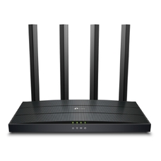 Беспроводной маршрутизатор TP-LINK Archer AX17 Беспроводной маршрутизатор TP-LINK Archer AX17