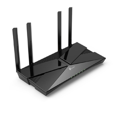 Беспроводной маршрутизатор TP-LINK Archer AX23 Беспроводной маршрутизатор TP-LINK Archer AX23