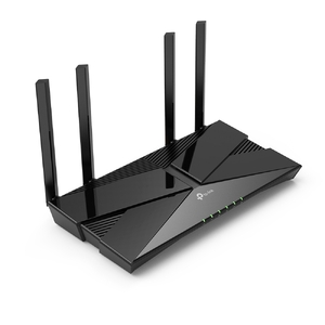 Беспроводной маршрутизатор TP-LINK Archer AX23 Беспроводной маршрутизатор TP-LINK Archer AX23