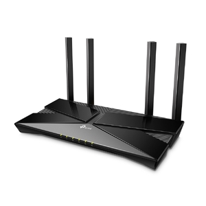 Роутер Wi-Fi 6 Dual Band TP-LINK Archer AX53