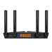 Роутер Wi-Fi 6 Dual Band TP-LINK Archer AX53