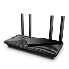 Беспроводной маршрутизатор TP-LINK Archer AX55 Беспроводной маршрутизатор TP-LINK Archer AX55
