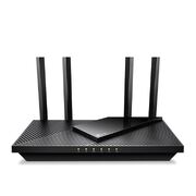 Беспроводной маршрутизатор TP-LINK Archer AX55 Pro AX3000 Wi-Fi 6