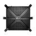 Wi-Fi роутер TP-LINK Archer C4000